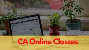 IndigoLearn IndigoLearn photo 2